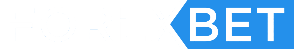 FOREXBET